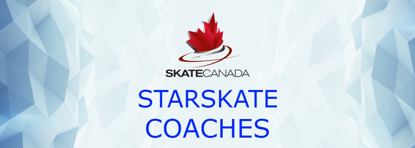 Image result for Star Skate Coaches